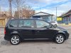 Slika 4 - VW Touran 1.9 TDI   - MojAuto