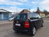 Slika 5 - VW Touran 1.9 TDI   - MojAuto