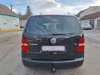 Slika 6 - VW Touran 1.9 TDI   - MojAuto