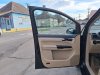 Slika 10 - VW Touran 1.9 TDI   - MojAuto