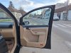 Slika 13 - VW Touran 1.9 TDI   - MojAuto