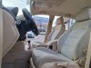 Slika 17 - VW Touran 1.9 TDI   - MojAuto