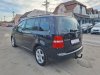 Slika 7 - VW Touran 1.9 TDI   - MojAuto