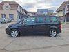 Slika 8 - VW Touran 1.9 TDI   - MojAuto