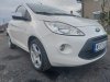 Slika 1 - Ford Ka 1.2 8v KLIMA PRELEP  - MojAuto