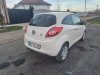 Slika 7 - Ford Ka 1.2 8v KLIMA PRELEP  - MojAuto