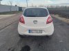 Slika 8 - Ford Ka 1.2 8v KLIMA PRELEP  - MojAuto