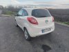 Slika 9 - Ford Ka 1.2 8v KLIMA PRELEP  - MojAuto