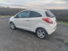 Slika 10 - Ford Ka 1.2 8v KLIMA PRELEP  - MojAuto