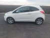 Slika 11 - Ford Ka 1.2 8v KLIMA PRELEP  - MojAuto