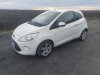 Slika 12 - Ford Ka 1.2 8v KLIMA PRELEP  - MojAuto