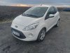 Slika 13 - Ford Ka 1.2 8v KLIMA PRELEP  - MojAuto