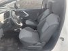 Slika 16 - Ford Ka 1.2 8v KLIMA PRELEP  - MojAuto