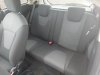 Slika 17 - Ford Ka 1.2 8v KLIMA PRELEP  - MojAuto