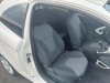 Slika 18 - Ford Ka 1.2 8v KLIMA PRELEP  - MojAuto