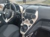 Slika 15 - Ford Ka 1.2 8v KLIMA PRELEP  - MojAuto