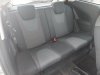 Slika 19 - Ford Ka 1.2 8v KLIMA PRELEP  - MojAuto