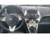 Slika 14 - Ford Ka 1.2 8v KLIMA PRELEP  - MojAuto