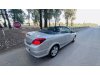 Slika 13 - Opel Astra H  - MojAuto