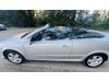 Slika 14 - Opel Astra H  - MojAuto