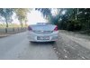 Slika 16 - Opel Astra H  - MojAuto