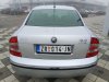 Slika 9 - Škoda Superb 2.8Plin  V6  2007g  - MojAuto