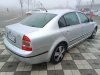 Slika 10 - Škoda Superb 2.8Plin  V6  2007g  - MojAuto