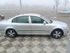 Slika 8 - Škoda Superb 2.8Plin  V6  2007g  - MojAuto