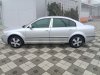 Slika 2 - Škoda Superb 2.8Plin  V6  2007g  - MojAuto