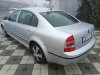 Slika 1 - Škoda Superb 2.8Plin  V6  2007g  - MojAuto