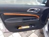 Slika 14 - Škoda Superb 2.8Plin  V6  2007g  - MojAuto