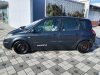 Slika 3 - Renault Scenic 1.9DCI  - MojAuto