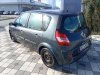 Slika 2 - Renault Scenic 1.9DCI  - MojAuto