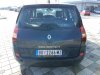 Slika 4 - Renault Scenic 1.9DCI  - MojAuto