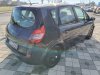 Slika 5 - Renault Scenic 1.9DCI  - MojAuto