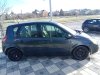 Slika 6 - Renault Scenic 1.9DCI  - MojAuto