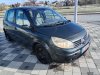 Slika 7 - Renault Scenic 1.9DCI  - MojAuto