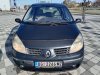 Slika 8 - Renault Scenic 1.9DCI  - MojAuto