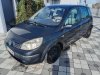 Slika 9 - Renault Scenic 1.9DCI  - MojAuto