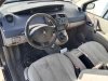 Slika 12 - Renault Scenic 1.9DCI  - MojAuto