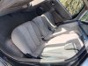 Slika 14 - Renault Scenic 1.9DCI  - MojAuto