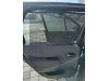 Slika 15 - Renault Scenic 1.9DCI  - MojAuto