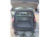 Slika 16 - Renault Scenic 1.9DCI  - MojAuto