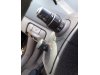 Slika 22 - Renault Scenic 1.9DCI  - MojAuto