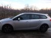 Slika 2 - Opel Astra 1.7CDTI  - MojAuto