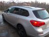 Slika 3 - Opel Astra 1.7CDTI  - MojAuto