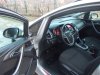 Slika 9 - Opel Astra 1.7CDTI  - MojAuto