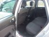 Slika 11 - Opel Astra 1.7CDTI  - MojAuto