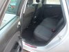 Slika 12 - Opel Astra 1.7CDTI  - MojAuto