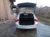 Slika 13 - Opel Astra 1.7CDTI  - MojAuto